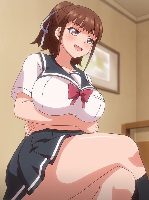 育精 2 剧照 1